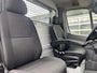 Mercedes-Benz Sprinter 316 2.2 CDI 366 EHD 3500kg Trekgewicht Pick up Openlaadbak HIAB laadkraan T-CLX 013 Airco Euro 6 Airco 3-Persoons Dealer onderhouden