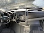 Mercedes-Benz Sprinter 316 2.2 CDI 366 EHD 3500kg Trekgewicht Pick up Openlaadbak HIAB laadkraan T-CLX 013 Airco Euro 6 Airco 3-Persoons Dealer onderhouden