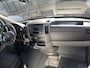 Mercedes-Benz Sprinter 316 2.2 CDI 366 EHD 3500kg Trekgewicht Pick up Openlaadbak HIAB laadkraan T-CLX 013 Airco Euro 6 Airco 3-Persoons Dealer onderhouden