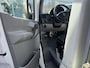 Mercedes-Benz Sprinter 316 2.2 CDI 366 EHD 3500kg Trekgewicht Pick up Openlaadbak HIAB laadkraan T-CLX 013 Airco Euro 6 Airco 3-Persoons Dealer onderhouden