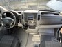 Mercedes-Benz Sprinter 316 2.2 CDI 366 EHD 3500kg Trekgewicht Pick up Openlaadbak HIAB laadkraan T-CLX 013 Airco Euro 6 Airco 3-Persoons Dealer onderhouden