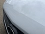 Mercedes-Benz Sprinter 316 2.2 CDI 366 EHD 3500kg Trekgewicht Pick up Openlaadbak HIAB laadkraan T-CLX 013 Airco Euro 6 Airco 3-Persoons Dealer onderhouden