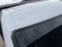 Mercedes-Benz Sprinter 316 2.2 CDI 366 EHD 3500kg Trekgewicht Pick up Openlaadbak HIAB laadkraan T-CLX 013 Airco Euro 6 Airco 3-Persoons Dealer onderhouden