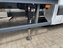 Mercedes-Benz Sprinter 316 2.2 CDI 366 EHD 3500kg Trekgewicht Pick up Openlaadbak HIAB laadkraan T-CLX 013 Airco Euro 6 Airco 3-Persoons Dealer onderhouden