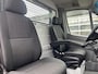 Mercedes-Benz Sprinter 316 2.2 CDI 366 EHD 3500kg Trekgewicht Pick up Openlaadbak HIAB laadkraan T-CLX 013 Airco Euro 6 Airco 3-Persoons Dealer onderhouden