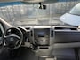 Mercedes-Benz Sprinter 316 2.2 CDI 366 EHD 3500kg Trekgewicht Pick up Openlaadbak HIAB laadkraan T-CLX 013 Airco Euro 6 Airco 3-Persoons Dealer onderhouden