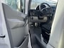 Mercedes-Benz Sprinter 316 2.2 CDI 366 EHD 3500kg Trekgewicht Pick up Openlaadbak HIAB laadkraan T-CLX 013 Airco Euro 6 Airco 3-Persoons Dealer onderhouden