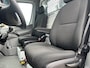 Mercedes-Benz Sprinter 316 2.2 CDI 366 EHD 3500kg Trekgewicht Pick up Openlaadbak HIAB laadkraan T-CLX 013 Airco Euro 6 Airco 3-Persoons Dealer onderhouden