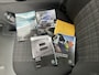Mercedes-Benz Sprinter 316 2.2 CDI 366 EHD 3500kg Trekgewicht Pick up Openlaadbak HIAB laadkraan T-CLX 013 Airco Euro 6 Airco 3-Persoons Dealer onderhouden