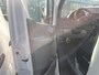 Mercedes-Benz Sprinter 316 2.2 CDI 366 EHD 3500kg Trekgewicht Pick up Openlaadbak HIAB laadkraan T-CLX 013 Airco Euro 6 Airco 3-Persoons Dealer onderhouden
