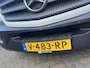 Mercedes-Benz Sprinter 316 2.2 CDI 366 EHD 3500kg Trekgewicht Pick up Openlaadbak HIAB laadkraan T-CLX 013 Airco Euro 6 Airco 3-Persoons Dealer onderhouden