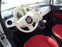 Fiat 500 Cabrio 1.2 Lounge