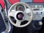 Fiat 500 Cabrio 1.2 Lounge