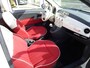 Fiat 500 Cabrio 1.2 Lounge