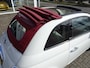 Fiat 500 Cabrio 1.2 Lounge