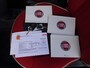 Fiat 500 Cabrio 1.2 Lounge