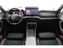 Skoda Kodiaq 1.5 TSI 204 Pk PHEV Business Edition / Clima / Camera / Virtual