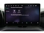 Skoda Kodiaq 1.5 TSI 204 Pk PHEV Business Edition / Clima / Camera / Virtual