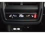 Skoda Kodiaq 1.5 TSI 204 Pk PHEV Business Edition / Clima / Camera / Virtual