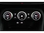 Skoda Kodiaq 1.5 TSI 204 Pk PHEV Business Edition / Clima / Camera / Virtual