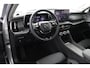 Skoda Kodiaq 1.5 TSI 204 Pk PHEV Business Edition / Clima / Camera / Virtual