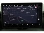 Skoda Kodiaq 1.5 TSI 204 Pk PHEV Business Edition / Clima / Camera / Virtual
