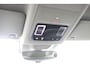 Skoda Kodiaq 1.5 TSI 204 Pk PHEV Business Edition / Clima / Camera / Virtual
