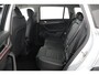Skoda Kodiaq 1.5 TSI 204 Pk PHEV Business Edition / Clima / Camera / Virtual
