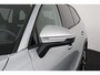 Skoda Kodiaq 1.5 TSI 204 Pk PHEV Business Edition / Clima / Camera / Virtual