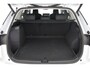 Skoda Kodiaq 1.5 TSI 204 Pk PHEV Business Edition / Clima / Camera / Virtual