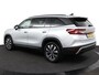 Skoda Kodiaq 1.5 TSI 204 Pk PHEV Business Edition / Clima / Camera / Virtual