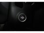 Skoda Kodiaq 1.5 TSI 204 Pk PHEV Business Edition / Clima / Camera / Virtual