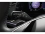 Skoda Kodiaq 1.5 TSI 204 Pk PHEV Business Edition / Clima / Camera / Virtual
