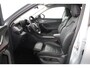 Skoda Kodiaq 1.5 TSI 204 Pk PHEV Business Edition / Clima / Camera / Virtual