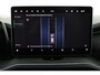 Skoda Kodiaq 1.5 TSI 204 Pk PHEV Business Edition / Clima / Camera / Virtual