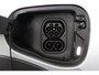 Skoda Kodiaq 1.5 TSI 204 Pk PHEV Business Edition / Clima / Camera / Virtual