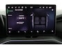 Skoda Kodiaq 1.5 TSI 204 Pk PHEV Business Edition / Clima / Camera / Virtual