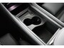 Skoda Kodiaq 1.5 TSI 204 Pk PHEV Business Edition / Clima / Camera / Virtual