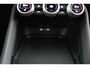 Skoda Kodiaq 1.5 TSI 204 Pk PHEV Business Edition / Clima / Camera / Virtual