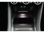 Skoda Kodiaq 1.5 TSI 204 Pk PHEV Business Edition / Clima / Camera / Virtual