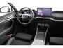 Skoda Kodiaq 1.5 TSI 204 Pk PHEV Business Edition / Clima / Camera / Virtual