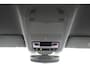 Skoda Kodiaq 1.5 TSI 204 Pk PHEV Business Edition / Clima / Camera / Virtual