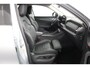 Skoda Kodiaq 1.5 TSI 204 Pk PHEV Business Edition / Clima / Camera / Virtual