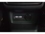 Skoda Kodiaq 1.5 TSI 204 Pk PHEV Business Edition / Clima / Camera / Virtual