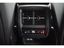 Skoda Kodiaq 1.5 TSI 204 Pk PHEV Business Edition / Clima / Camera / Virtual