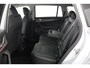 Skoda Kodiaq 1.5 TSI 204 Pk PHEV Business Edition / Clima / Camera / Virtual