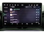 Skoda Kodiaq 1.5 TSI 204 Pk PHEV Business Edition / Clima / Camera / Virtual