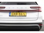 Skoda Kodiaq 1.5 TSI 204 Pk PHEV Business Edition / Clima / Camera / Virtual