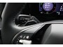 Skoda Kodiaq 1.5 TSI 204 Pk PHEV Business Edition / Clima / Camera / Virtual