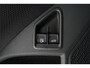 Skoda Kodiaq 1.5 TSI 204 Pk PHEV Business Edition / Clima / Camera / Virtual
